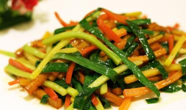 杭州膳食管理服务优选指南 如何找到专业可靠的餐饮团队